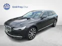 Volvo V90 2.0 T6 TE Ultimate Bright eAWD
