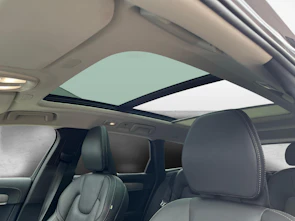 Fahrzeugbild VOLVO V90 2.0 T6 TE Ultimate Bright eAWD