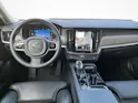 Volvo V90 2.0 T6 TE Ultimate Bright eAWD