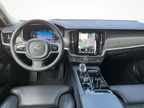 Fahrzeugbild VOLVO V90 2.0 T6 TE Ultimate Bright eAWD