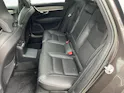 Volvo V90 2.0 T6 TE Ultimate Bright eAWD