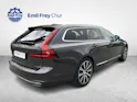 Volvo V90 2.0 T6 TE Ultimate Bright eAWD