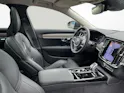 Volvo V90 2.0 T6 TE Ultimate Bright eAWD