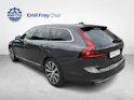 Volvo V90 2.0 T6 TE Ultimate Bright eAWD