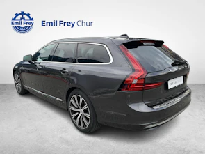 Fahrzeugbild VOLVO V90 2.0 T6 TE Ultimate Bright eAWD