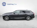 Volvo V90 2.0 T6 TE Ultimate Bright eAWD