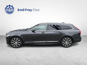 https://vehicle.imgix.net/4276128/5210533a-1285-46a9-ada5-0189a27a9ba2.jpg