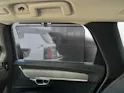 Volvo V90 2.0 T6 TE Ultimate Bright eAWD