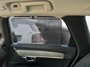 https://vehicle.imgix.net/4276128/74fa8c83-62f8-4679-923f-71154d81962a.jpg