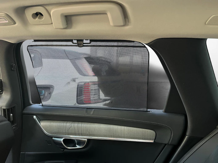 Fahrzeugbild VOLVO V90