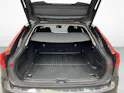 Volvo V90 2.0 T6 TE Ultimate Bright eAWD