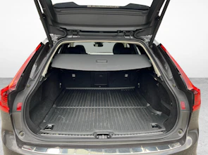 Fahrzeugbild VOLVO V90 2.0 T6 TE Ultimate Bright eAWD