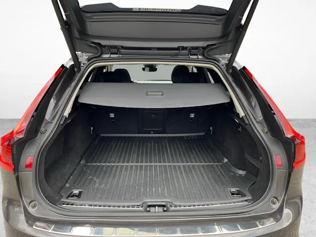 Volvo V90 2.0 T6 TE Ultimate Bright eAWD