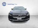Volvo V90 2.0 T6 TE Ultimate Bright eAWD