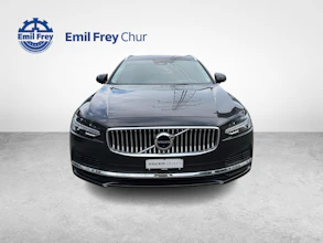https://vehicle.imgix.net/4276128/80273fd7-b77d-43b1-9619-1ec9521c3e48.jpg