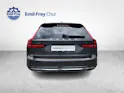 Volvo V90 2.0 T6 TE Ultimate Bright eAWD