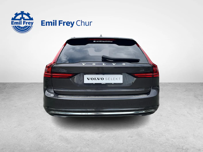 Fahrzeugbild VOLVO V90