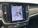 Volvo V90 2.0 T6 TE Ultimate Bright eAWD