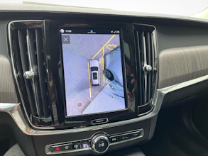https://vehicle.imgix.net/4276128/b83a9c86-ed7d-4f16-b300-6a0bd3c9c198.jpg