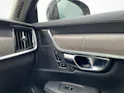 Volvo V90 2.0 T6 TE Ultimate Bright eAWD
