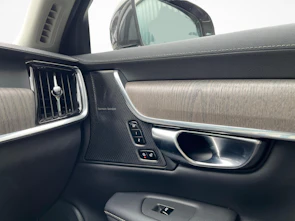 Fahrzeugbild VOLVO V90 2.0 T6 TE Ultimate Bright eAWD