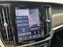 Volvo V90 2.0 T6 TE Ultimate Bright eAWD