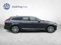 Volvo V90 2.0 T6 TE Ultimate Bright eAWD
