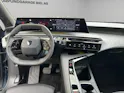 Peugeot 5008 e-Allure