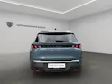 Peugeot 5008 e-Allure