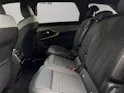 Peugeot 5008 e-Allure
