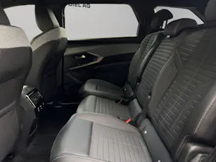Peugeot 5008 e-Allure