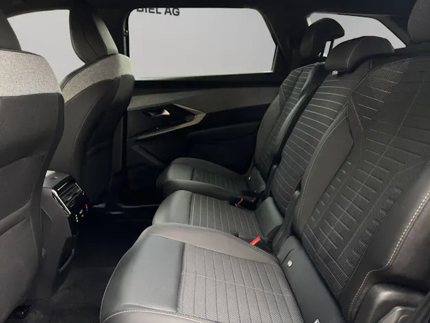 Peugeot 5008 e-Allure