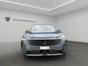 Peugeot 5008 e-Allure
