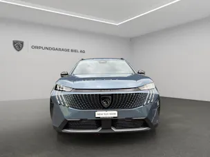 Peugeot 5008 e-Allure