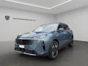 Peugeot 5008 e-Allure