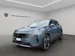 Peugeot 5008 e-Allure