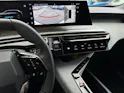 Peugeot 5008 e-Allure