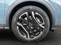 Peugeot 5008 e-Allure