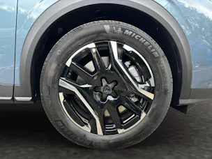 Peugeot 5008 e-Allure