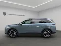 Peugeot 5008 e-Allure