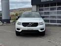 Volvo XC40 2.0 T5 R-Design AWD
