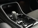 Volvo XC40 2.0 T5 R-Design AWD