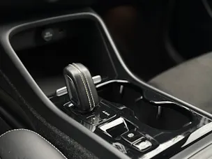 Volvo XC40 2.0 T5 R-Design AWD