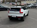 Volvo XC40 2.0 T5 R-Design AWD