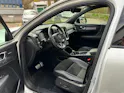 Volvo XC40 2.0 T5 R-Design AWD