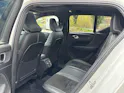 Volvo XC40 2.0 T5 R-Design AWD