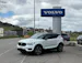 Volvo XC40 2.0 T5 R-Design AWD