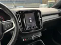 Volvo XC40 2.0 T5 R-Design AWD