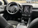 Volvo XC40 2.0 T5 R-Design AWD