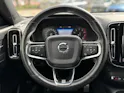 Volvo XC40 2.0 T5 R-Design AWD